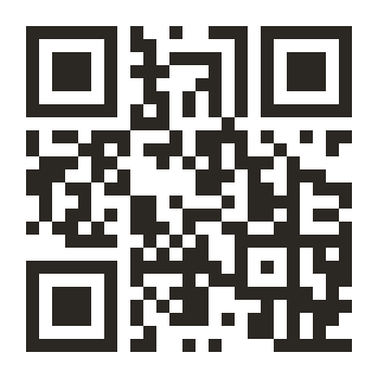 LINE QR