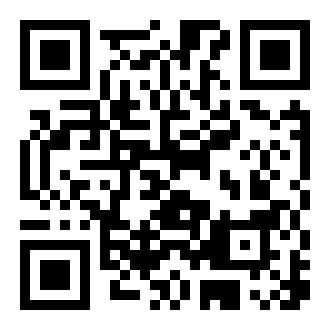 LINE公式アカウント QRコード